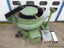 WALTHER TROWAL CLS-980 SA