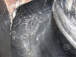 WALTHER TROWAL CLS-980 SA