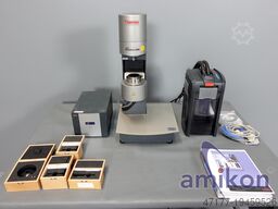 Thermo Fisher Scientific HAAKE RheoStress 6000