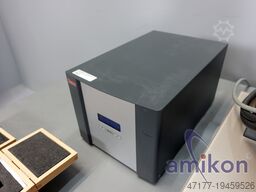 Thermo Fisher Scientific HAAKE RheoStress 6000