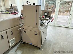 ESC AT-60PD