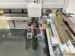 ESC AT-60PD