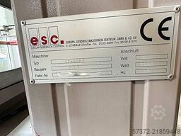 ESC AT-60PD