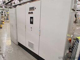 Continental Can Company 200 F-6