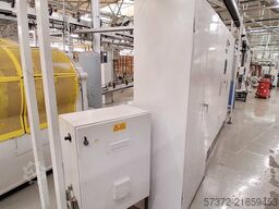 Continental Can Company 200 F-6