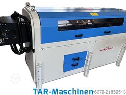 CUCCHI DB-EVO70C