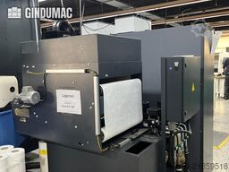 DMG MORI DMU 75 MonoBlock