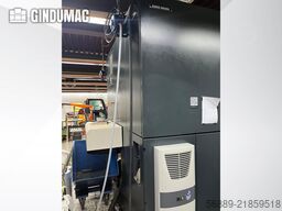 DMG MORI DMU 75 MonoBlock