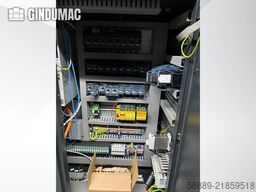 DMG MORI DMU 75 MonoBlock