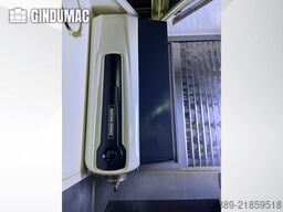 DMG MORI DMU 75 MonoBlock