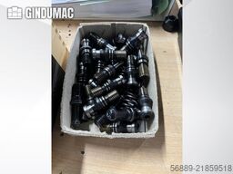 DMG MORI DMU 75 MonoBlock