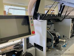 Format4 Tempora 60.06 L