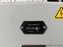 RIX 2V3B-4.1V-HP-P1C