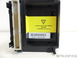 Siemens 7ME4110-2CC10-1AA0 SITRANS F C MASS 6000 SN 190919N406 -neuwertig!-