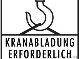SÄBU 