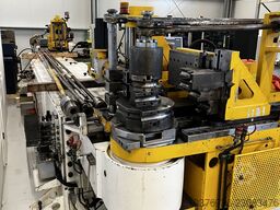 Schwarze-Robitec CNC 80/60 E TB MR
