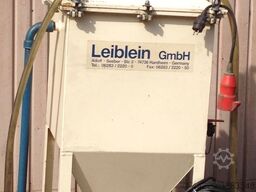 Leiblein