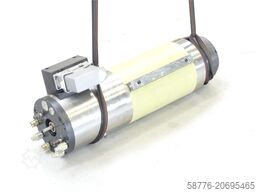 GMN TTSV 170 S - 12000 / 18 A SN:R 287831 - ! -