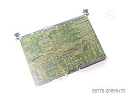 Heidenhain / Grundig VIC30 AES 2 / IN0853694 Karte SN:7144129