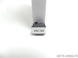 Heidenhain / Grundig VIC30 AES 2 / IN0853694 Steuerungsplatine SN:7171033