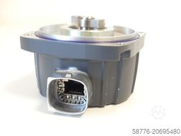 Heidenhain / Siemens 6FX2001-5JE20-2QC0 Endcoder ID 108 8745-64 SN 68536249A