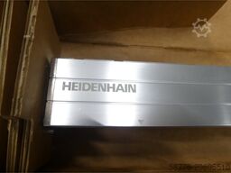 Heidenhain LC 183 10nm ML 1040mm ID 557679-10 SN25851432F + Lesekopf  - ungebr.