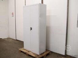 unbekannt 945/460/H1950 mm