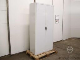 unbekannt 945/460/H1950 mm