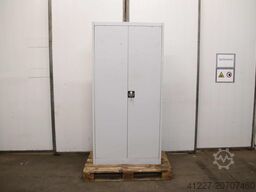 unbekannt 945/460/H1950 mm