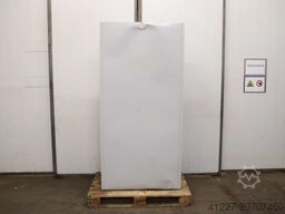 unbekannt 945/460/H1950 mm