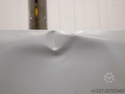 unbekannt 945/460/H1950 mm