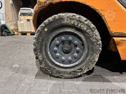 Still R70-35