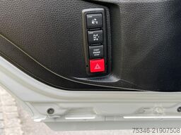 MAN TGS 18.470 BL/ PK 14.502 /17m/Prit. 6,20m/ 9 tkm