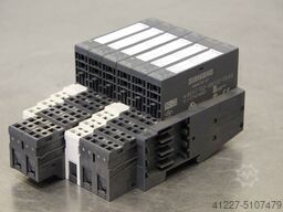 Siemens Simatic S7/6ES7