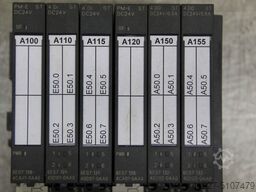 Siemens Simatic S7/6ES7