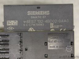 Siemens Simatic S7/6ES7