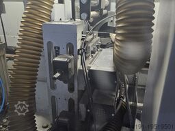 Homag Optimat KAL /310/8/A20/S2