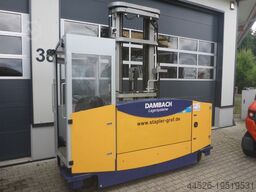 Dambach Multi Lifter