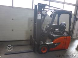 Linde E16C