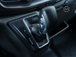 Ford Transit 330 2.0 TDCI L3H2 DC AUT/ CAMERA/ ACC/ ...