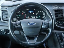 Ford Transit 330 2.0 TDCI L3H2 DC AUT/ CAMERA/ ACC/ ...