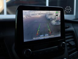 Ford Transit 330 2.0 TDCI L3H2 DC AUT/ CAMERA/ ACC/ ...