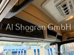 Mercedes-Benz Actros 1845 /Retarder/Kipphydraulik/Standklima/Eu6