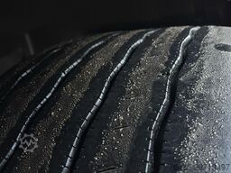 Renault AE 440 Magnum E-tech (BOITE MANUELLE / MANUAL G...