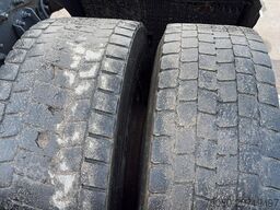 Renault AE 440 Magnum E-tech (BOITE MANUELLE / MANUAL G...