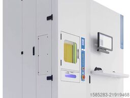 ESSEGI ISM UltraFlex 3600