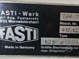 Fasti 417-125-3