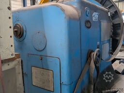 VDF Boehringer VM1600 X 6000