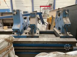 VDF Boehringer VM1600 X 6000