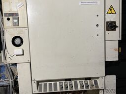 DMC US 1350 M2
